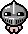 Blast Helm costume
